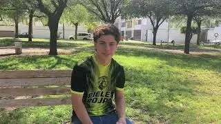 Cyber Care - J&oacute;venes en Acci&oacute;n 2022