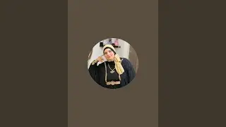 بدأت قناة 