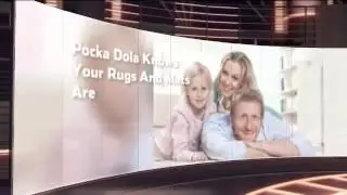 Rug and Mat Cleaning Melbourne | Pocka Dola