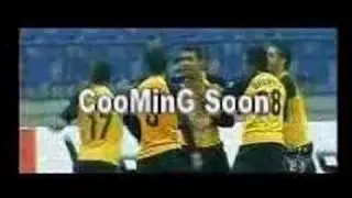 kuwait national football team