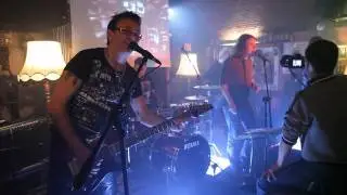 Ace Cover Band - 