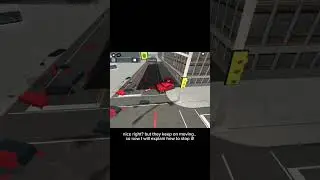how to fix your crashes in ccs #ccs #carcrash #tutorial #fun #fyp #shorts #rblx #roblox #shortsfeed 