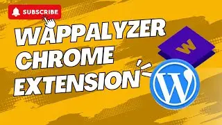 The Easiest Way Is To Use That wappalyzer Chrome Extension