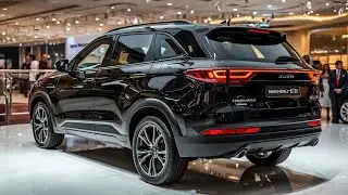 2026 Mahindra XUV.e8 😱 भारत की Future Electric SUV | 500km रेंज, लग्ज़री और पावर 