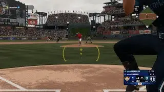 MLB The Show 25_20251221134146