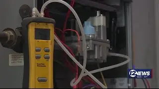 Local HVAC company explains how to prevent carbon monoxide exposure