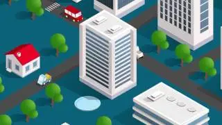VRM Virtual Records Management from Datatron