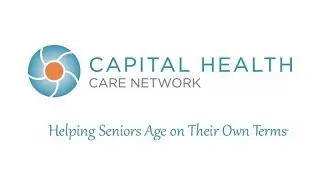 Capital Health Care Network | A Year In Review 2017