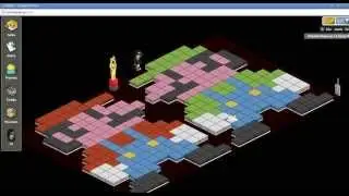 Habbo secretos