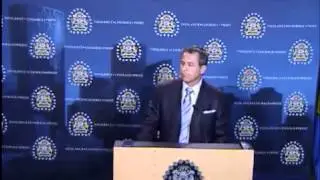Suspicious Child Fatality Update