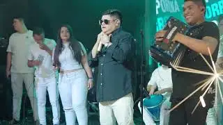 Ese Momento Lindo - Mario Cerchar + Chucho Ocampo