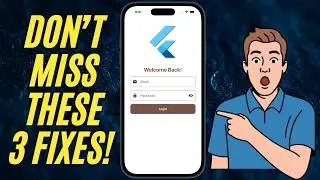 3 Login UI Tips You Absolutely Can&rsquo;t Ignore