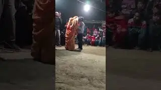 Satish Yadav 