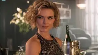 Gotham 3x13 Sneak Peek