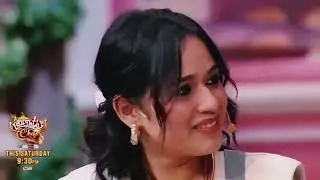 Trending TV serial viral #newepisodes 