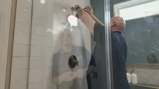 Real Property Managment Impact Maintenance Video