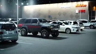 hilux ln60 vdk