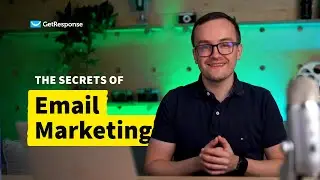 3 Ways to Recession-Proof Your Business with Email Marketing in 2023
