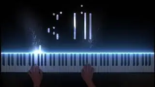 Full of Confidence - Christopher Norton | AMEB Piano (Preliminary Grade)
