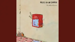 Tu Nombre Significa