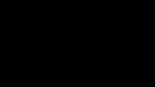 BORJIGIN - Electroacoustic Composition (READ DESCRIPTION)