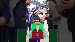 CAN YOU BEAT THE NFL PYRAMID? 🔥