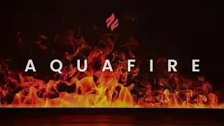 Authorized Aquafire Dealer - Product & Technology Overview