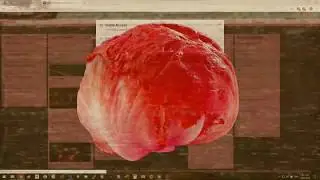 Huge Updates For The New Unturned (Lettuce Lord)