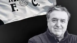 Soplan nuevos vientos. 