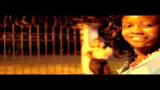 Monrovia Style official Video | New Liberian Music | DSP