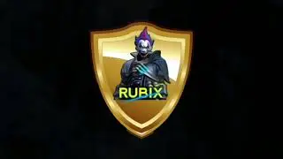 My FFCS Event Full Completion Detail | RUBIX FF