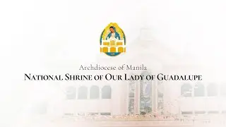29 March 2021 | NSOLG Online Lenten Recollection