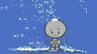 無辜的小鬼(動畫篇) Innocent Little Ghosts (about Abortion)未更新版