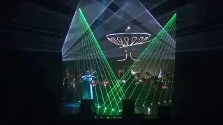 Escala - Palladio