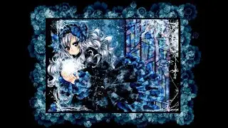 Burial (葬) by Tokiiro Kaeru - all endings, no commentary playthrough