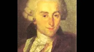 GIUSEPPE SAMMARTINI Trio Sonata for Two Flutes or Violins and Continuo No.5 in F major