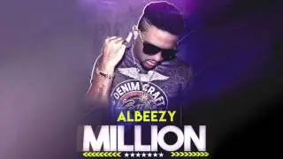 Albeezy Million (Official Video)