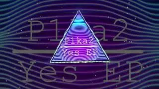 P1ka2 - Sounds Like Zomboy
