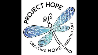 JCAP | Project Hope | Mural Project