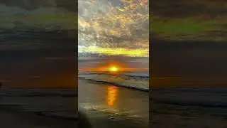 sunshine #motivation