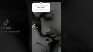 #Love #Feelings #Hearttest&hearts;️💔❤️&zwj;🩹🤔😮&zwj;💨