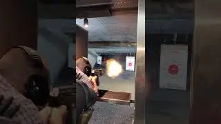 Machine Guns Vegas AK-47 PAP Full Auto