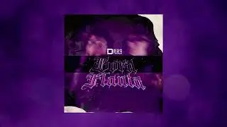 Bora Flauta - Diego Pablo