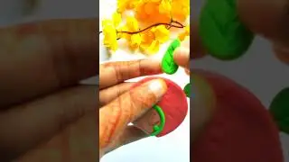 Craft ideas 🤩 #highlights #foryou #trendingshorts #shortvideo #shorts #video #diy #craftideas