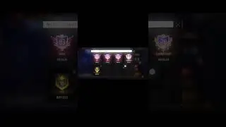 Wild hawks 🤯 guild  #shorts #freefire #trending