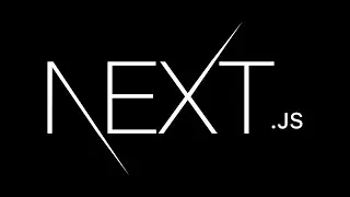 3 Серия Link... | Next JS Routing | Что нужно знать