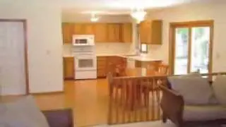 Avon Lake, Ohio home for sale
