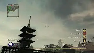 Call of Duty World at War in 2026! Multiplayer Gameplay