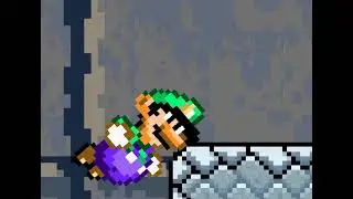 The Thwomps 2