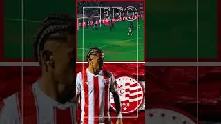 GOL DO N&Aacute;UTICO! Dod&ocirc; abre o placar para o N&aacute;utico nos Aflitos. N&aacute;utico 1x0 Sport. #n&aacute;utico